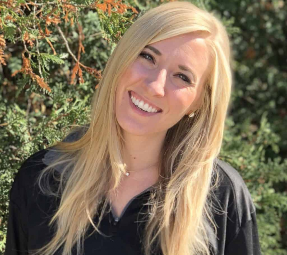 Katie Petersen ArboRisk Insurance Katie Petersen ArboRisk Insurance