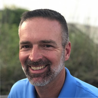 Kevin Martlage